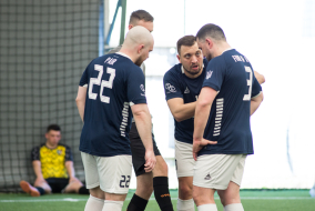 <a href="https://st.getinfootball.com/albums/1101713/6a0c7098e3262_1920.jpg" target="_blank">Завантажити оригінал</a>