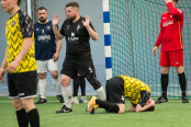 <a href="https://st.getinfootball.com/albums/1101713/6a0c70a02a94b_1920.jpg" target="_blank">Завантажити оригінал</a>
