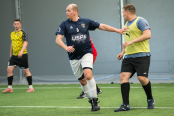 <a href="https://st.getinfootball.com/albums/1101713/6a0c70a7c8210_1920.jpg" target="_blank">Завантажити оригінал</a>