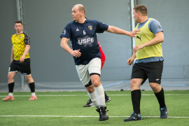 <a href="https://st.getinfootball.com/albums/1101713/6a0c70a7c8210_1920.jpg" target="_blank">Завантажити оригінал</a>