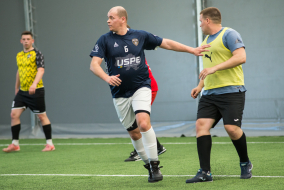 <a href="https://st.getinfootball.com/albums/1101713/6a0c70a7c8210_1920.jpg" target="_blank">Завантажити оригінал</a>