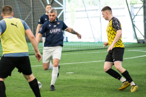 <a href="https://st.getinfootball.com/albums/1101713/6a0c70ab03efd_1920.jpg" target="_blank">Завантажити оригінал</a>
