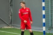 <a href="https://st.getinfootball.com/albums/1101713/6a0c70aee95c2_1920.jpg" target="_blank">Завантажити оригінал</a>