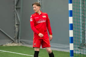 <a href="https://st.getinfootball.com/albums/1101713/6a0c70aee95c2_1920.jpg" target="_blank">Завантажити оригінал</a>