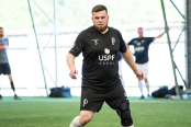 <a href="https://st.getinfootball.com/albums/1101713/6a0c70b2ba21a_1920.jpg" target="_blank">Завантажити оригінал</a>