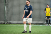 <a href="https://st.getinfootball.com/albums/1101713/6a0c70b60a755_1920.jpg" target="_blank">Завантажити оригінал</a>