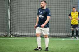 <a href="https://st.getinfootball.com/albums/1101713/6a0c70b60a755_1920.jpg" target="_blank">Завантажити оригінал</a>