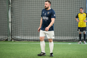 <a href="https://st.getinfootball.com/albums/1101713/6a0c70b60a755_1920.jpg" target="_blank">Завантажити оригінал</a>