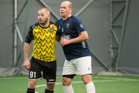 <a href="https://st.getinfootball.com/albums/1101713/6a0c70b9bcc1f_1920.jpg" target="_blank">Завантажити оригінал</a>