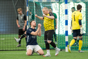 <a href="https://st.getinfootball.com/albums/1101713/6a0c70c18ee88_1920.jpg" target="_blank">Завантажити оригінал</a>