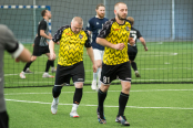<a href="https://st.getinfootball.com/albums/1101713/6a0c70c616f74_1920.jpg" target="_blank">Завантажити оригінал</a>