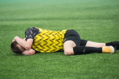 <a href="https://st.getinfootball.com/albums/1101713/6a0c70ca04fe9_1920.jpg" target="_blank">Завантажити оригінал</a>