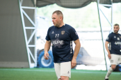 <a href="https://st.getinfootball.com/albums/1101713/6a0c70ce17759_1920.jpg" target="_blank">Завантажити оригінал</a>