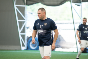<a href="https://st.getinfootball.com/albums/1101713/6a0c70ce17759_1920.jpg" target="_blank">Завантажити оригінал</a>