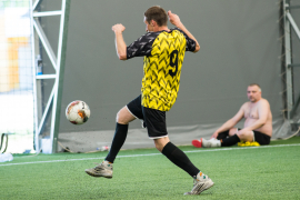 <a href="https://st.getinfootball.com/albums/1101713/6a0c70d1f1ad7_1920.jpg" target="_blank">Завантажити оригінал</a>