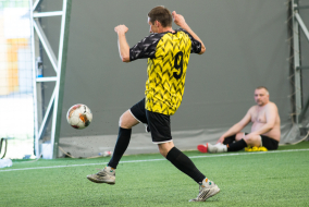 <a href="https://st.getinfootball.com/albums/1101713/6a0c70d1f1ad7_1920.jpg" target="_blank">Завантажити оригінал</a>