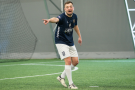<a href="https://st.getinfootball.com/albums/1101713/6a0c70d5bc4f7_1920.jpg" target="_blank">Завантажити оригінал</a>