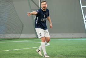 <a href="https://st.getinfootball.com/albums/1101713/6a0c70d5bc4f7_1920.jpg" target="_blank">Завантажити оригінал</a>