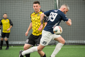 <a href="https://st.getinfootball.com/albums/1101713/6a0c70dcc9a0c_1920.jpg" target="_blank">Завантажити оригінал</a>