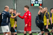 <a href="https://st.getinfootball.com/albums/1101713/6a0c70e0cdde6_1920.jpg" target="_blank">Завантажити оригінал</a>