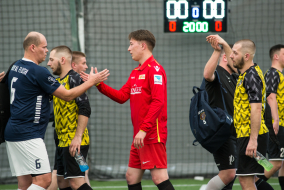 <a href="https://st.getinfootball.com/albums/1101713/6a0c70e0cdde6_1920.jpg" target="_blank">Завантажити оригінал</a>