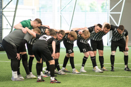 <a href="https://st.getinfootball.com/albums/1101715/6a0c8e6c4b3ba_1920.jpg" target="_blank">Завантажити оригінал</a>