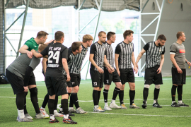 <a href="https://st.getinfootball.com/albums/1101715/6a0c8e7021a88_1920.jpg" target="_blank">Завантажити оригінал</a>