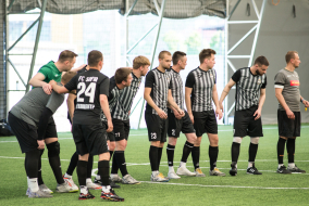 <a href="https://st.getinfootball.com/albums/1101715/6a0c8e7021a88_1920.jpg" target="_blank">Завантажити оригінал</a>
