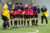 <a href="https://st.getinfootball.com/albums/1101715/6a0c8e741acc6_1920.jpg" target="_blank">Завантажити оригінал</a>