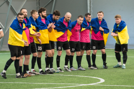 <a href="https://st.getinfootball.com/albums/1101715/6a0c8e79b5f99_1920.jpg" target="_blank">Завантажити оригінал</a>