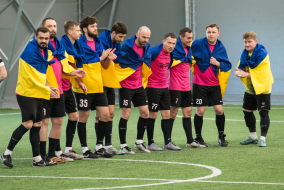 <a href="https://st.getinfootball.com/albums/1101715/6a0c8e79b5f99_1920.jpg" target="_blank">Завантажити оригінал</a>