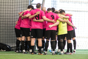 <a href="https://st.getinfootball.com/albums/1101715/6a0c8e7ecceef_1920.jpg" target="_blank">Завантажити оригінал</a>