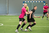 <a href="https://st.getinfootball.com/albums/1101715/6a0c8e83ee70e_1920.jpg" target="_blank">Завантажити оригінал</a>