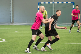 <a href="https://st.getinfootball.com/albums/1101715/6a0c8e83ee70e_1920.jpg" target="_blank">Завантажити оригінал</a>