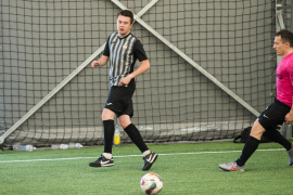 <a href="https://st.getinfootball.com/albums/1101715/6a0c8e892f1f3_1920.jpg" target="_blank">Завантажити оригінал</a>