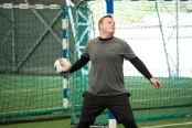 <a href="https://st.getinfootball.com/albums/1101715/6a0c8e8e7e5f5_1920.jpg" target="_blank">Завантажити оригінал</a>