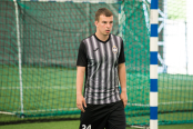 <a href="https://st.getinfootball.com/albums/1101715/6a0c8e93e5bcd_1920.jpg" target="_blank">Завантажити оригінал</a>
