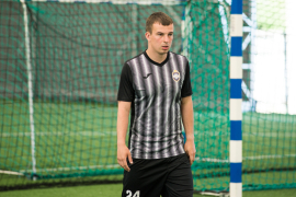 <a href="https://st.getinfootball.com/albums/1101715/6a0c8e93e5bcd_1920.jpg" target="_blank">Завантажити оригінал</a>