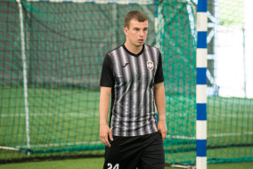 <a href="https://st.getinfootball.com/albums/1101715/6a0c8e93e5bcd_1920.jpg" target="_blank">Завантажити оригінал</a>