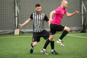 <a href="https://st.getinfootball.com/albums/1101715/6a0c8e987726b_1920.jpg" target="_blank">Завантажити оригінал</a>
