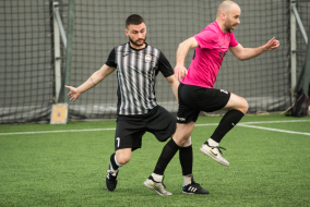<a href="https://st.getinfootball.com/albums/1101715/6a0c8e987726b_1920.jpg" target="_blank">Завантажити оригінал</a>