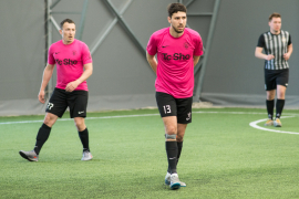 <a href="https://st.getinfootball.com/albums/1101715/6a0c8e9c1a998_1920.jpg" target="_blank">Завантажити оригінал</a>