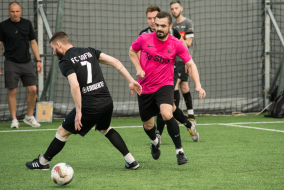 <a href="https://st.getinfootball.com/albums/1101715/6a0c8ea0454fc_1920.jpg" target="_blank">Завантажити оригінал</a>
