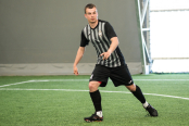 <a href="https://st.getinfootball.com/albums/1101715/6a0c8ea48a959_1920.jpg" target="_blank">Завантажити оригінал</a>
