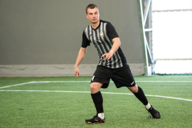 <a href="https://st.getinfootball.com/albums/1101715/6a0c8ea48a959_1920.jpg" target="_blank">Завантажити оригінал</a>
