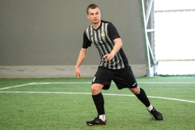 <a href="https://st.getinfootball.com/albums/1101715/6a0c8ea48a959_1920.jpg" target="_blank">Завантажити оригінал</a>