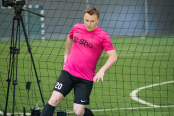 <a href="https://st.getinfootball.com/albums/1101715/6a0c8ea823888_1920.jpg" target="_blank">Завантажити оригінал</a>