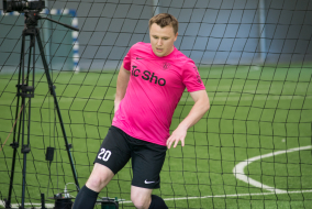 <a href="https://st.getinfootball.com/albums/1101715/6a0c8ea823888_1920.jpg" target="_blank">Завантажити оригінал</a>