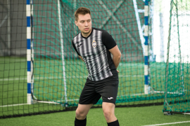 <a href="https://st.getinfootball.com/albums/1101715/6a0c8eade1dc1_1920.jpg" target="_blank">Завантажити оригінал</a>
