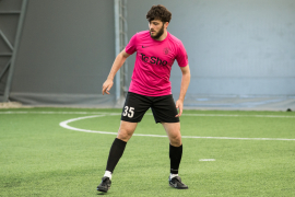 <a href="https://st.getinfootball.com/albums/1101715/6a0c8eb6d81e1_1920.jpg" target="_blank">Завантажити оригінал</a>